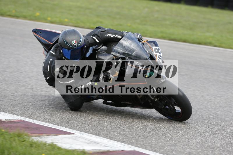 /Archiv-2025/51 09.09.2025 PROMAX ADR/Gruppe gruen/278